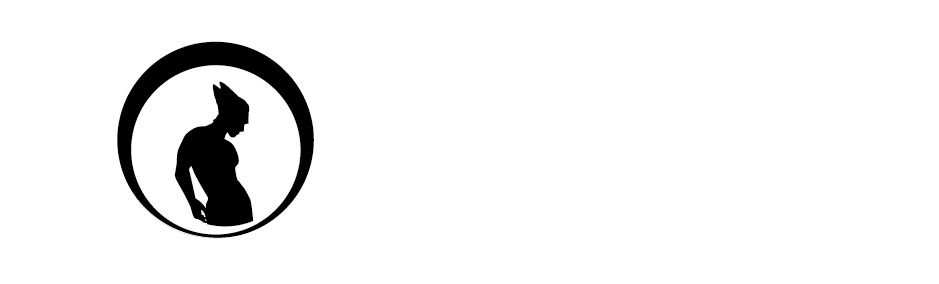 marga-render